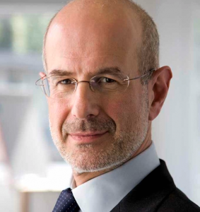 Marco Airoldi