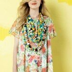 Marimekko