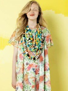 Marimekko