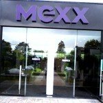 Mexx HQ