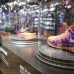 Nike Berlin Mitte