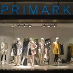 Primark Flagship