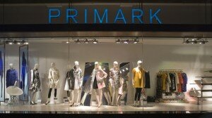 Primark Flagship