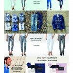 Screenshot_Relaunch Online Shop_OTTO KERN