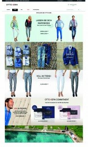 Screenshot_Relaunch Online Shop_OTTO KERN