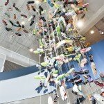 Sport Schwab Ellwangen_13
