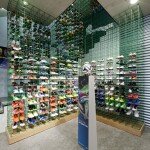Sport Schwab Ellwangen_20