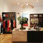 Store lepherme