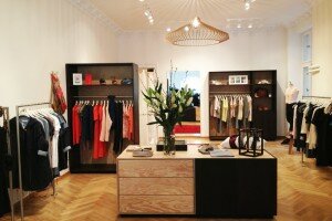 Store lepherme