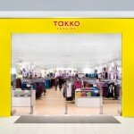 Takko Filiale_4