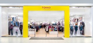 Takko Filiale_4