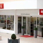 Witt-Weiden_Geschäft