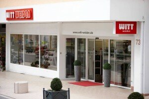 Witt-Weiden_Geschäft