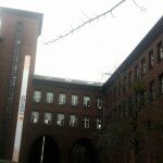 Zalando_HQ
