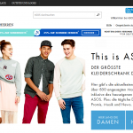 asos