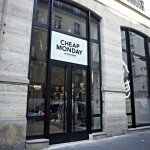 cheapMonday_store_02