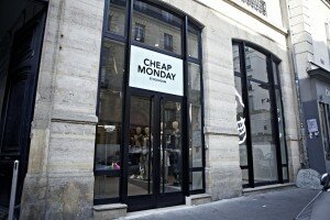 cheapMonday_store_02
