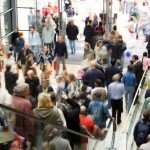 Stationärer Handel in Zugzwang: Die Weichen für die Zukunft müssen jetzt gestellt werden