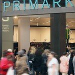 primark