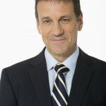 svend_hartog