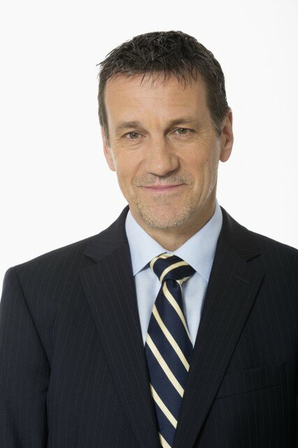 svend_hartog