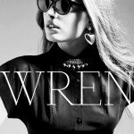 wren