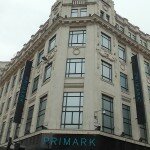 Primark