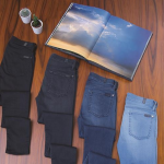 7 For All Mankind_Denim Delight