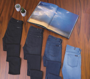7 For All Mankind_Denim Delight