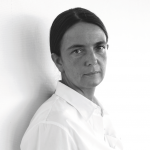 Andrea Schober