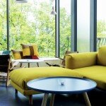 BOLD_Supermarket_Lounge