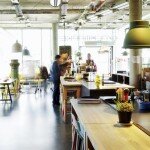 BOLD_Supermarket_Restaurant