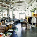 BOLD_Supermarket_Store2