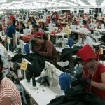 Nach Rana Plaza hat sich vieles verändert, aber nicht nur zum Vorteil der Arbeiterinnen. Vielen geht es jetzt schlechter als vorher