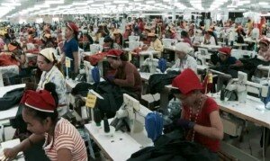 Nach Rana Plaza hat sich vieles verändert, aber nicht nur zum Vorteil der Arbeiterinnen. Vielen geht es jetzt schlechter als vorher