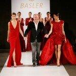 Basler Fashion_Rennie_Catwalk