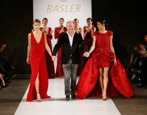 Basler Fashion_Rennie_Catwalk