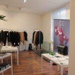 BerlinShowroom_Mens_6_SimonFreund