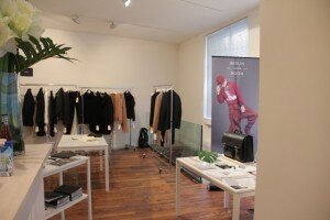BerlinShowroom_Mens_6_SimonFreund
