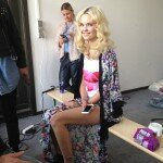 Bonnie_backstage_1