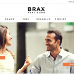 Brax.nl