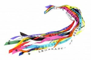 BrazilianBonfim