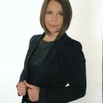 Claudia Ripp_Sandwich Area Manager