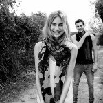 Codello