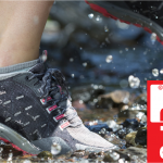 Columbia_Outdry