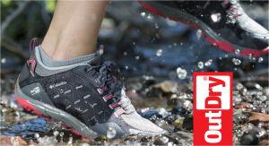 Columbia_Outdry