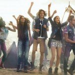 DENIM_Group_01-9438