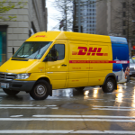 DHL