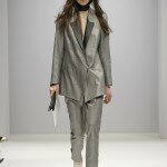 Selve-Schuhe auf der Lala Berlin Show im Janaur 2014