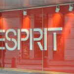 Esprit hat mit Marion Welp eine neue Personalchefin in Europa